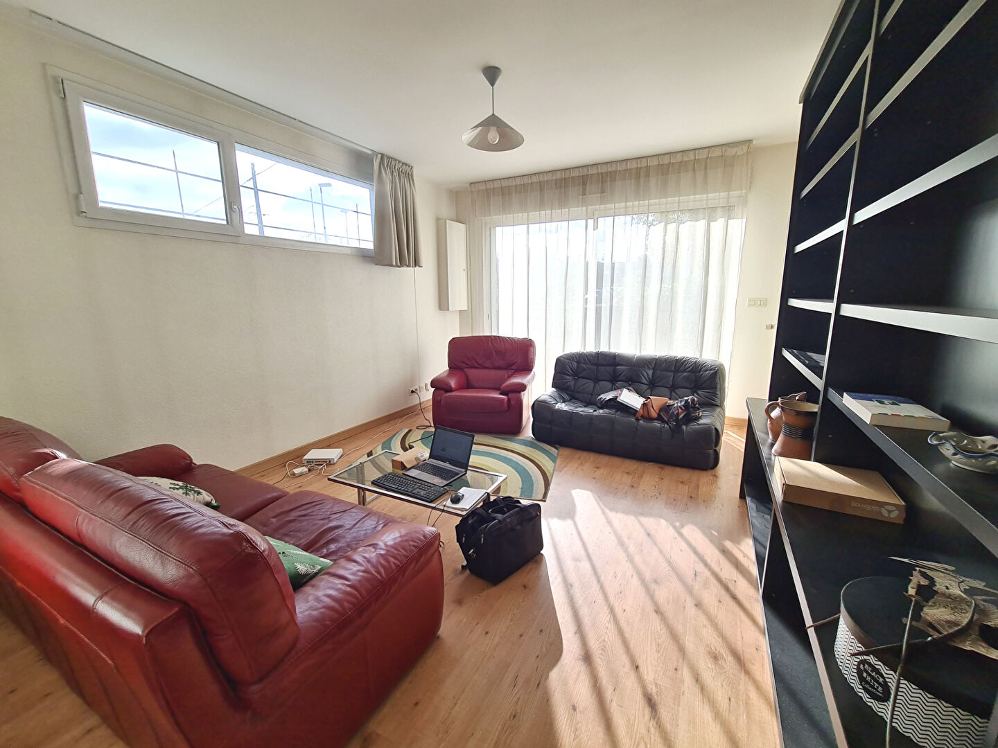 Maison 10 pièces 220 m² · à Nantes · 220 m² · 525 000 €