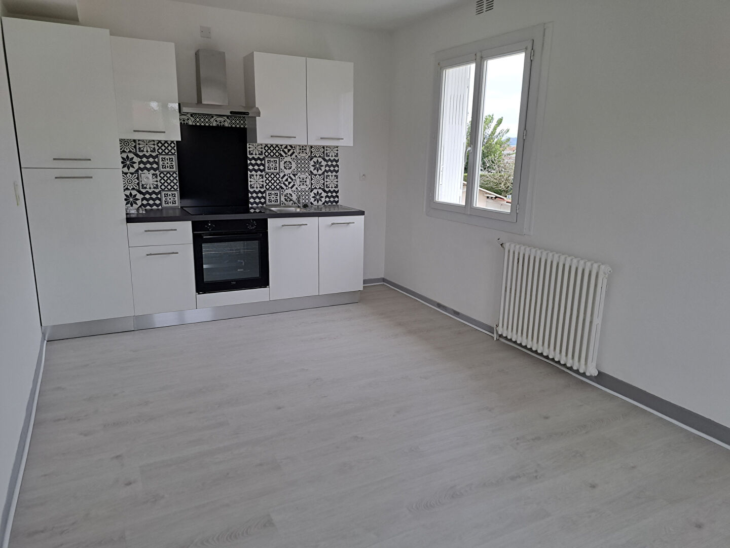 Maison 3 pièces 64 m² · à Villeneuve-sur-Lot · 64 m² · 776 €/mois