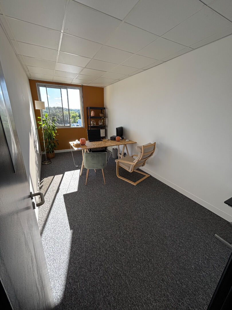 Local commercial 14 m² · à Aix-en-Provence · 14 m² · 560 €/mois
