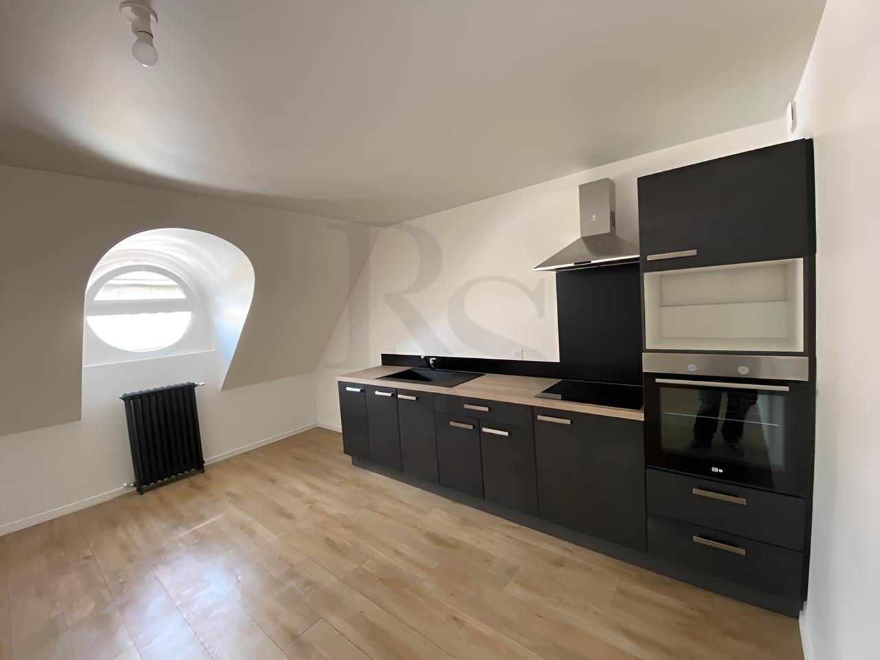 Appartement 3 pièces 50 m² · à Flers · 50 m² · 640 €/mois