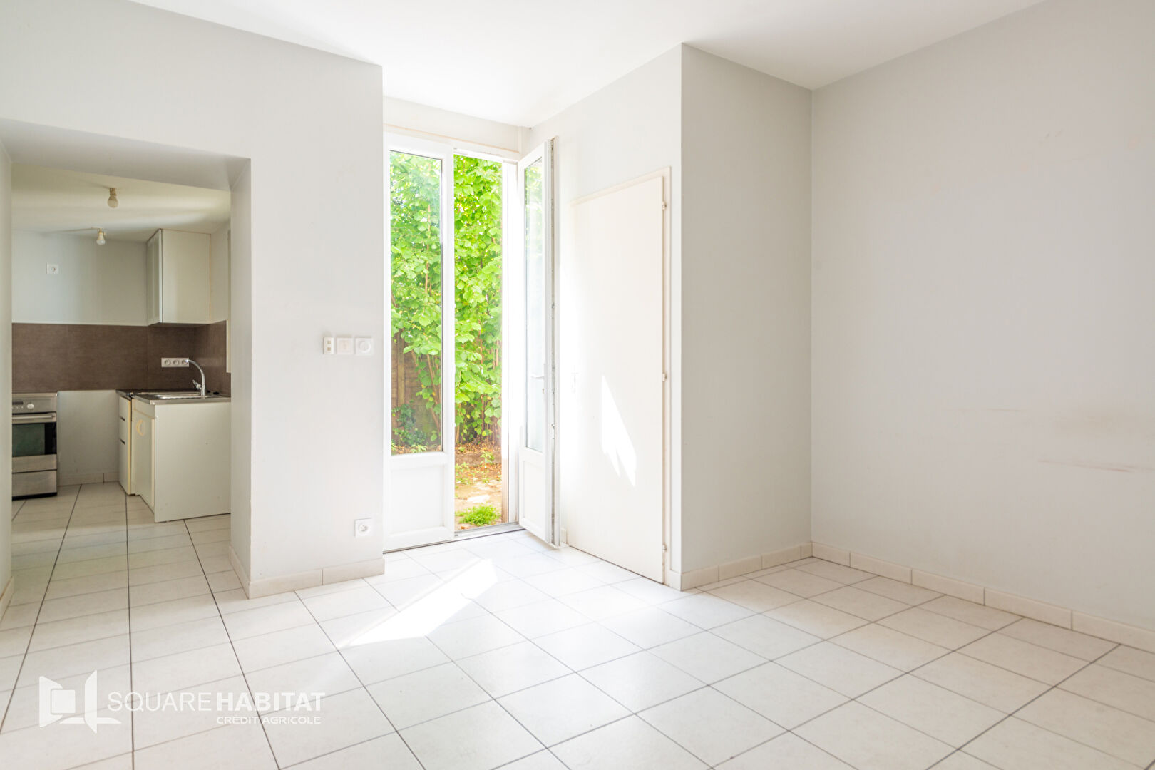 Appartement 2 pièces 41 m² · à Nantes · 41 m² · 149 000 €