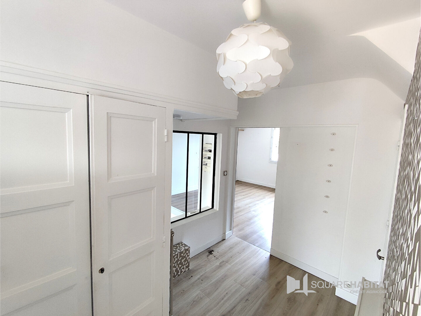 Maison 5 pièces 88 m² · à Gerzat · 88 m² · 196 000 €