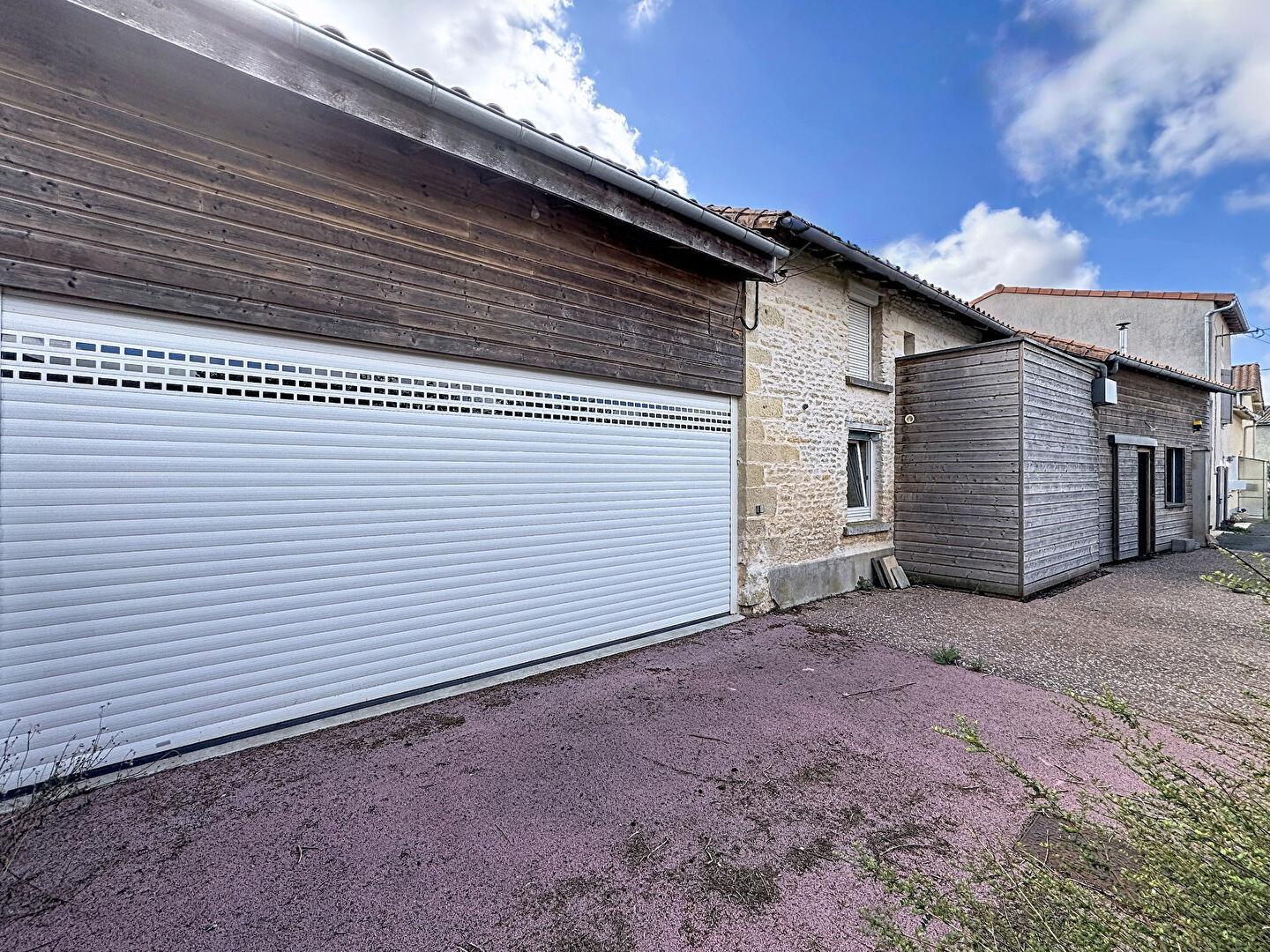 Maison 5 pièces 145 m² · à Germond-Rouvre · 145 m² · 188 000 €