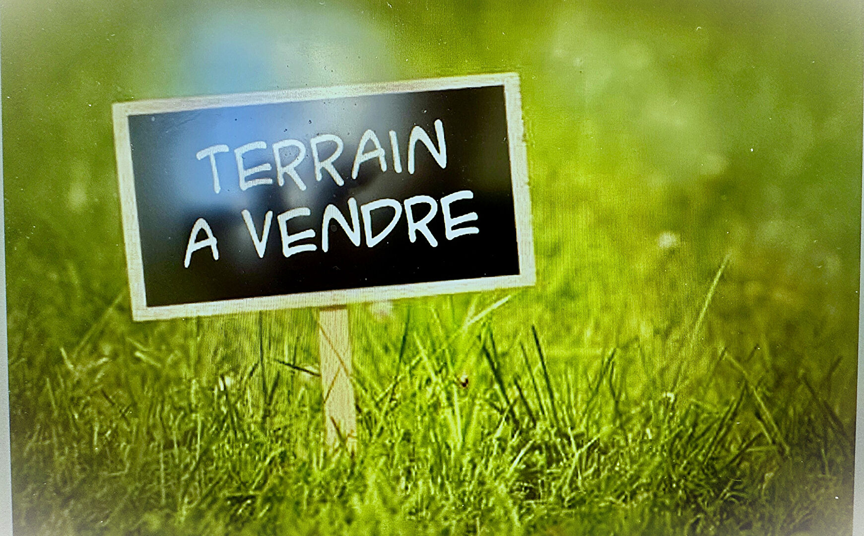 Terrain 566 m² · à Châtillon-sur-Cher · 566 m² · 17 084 €