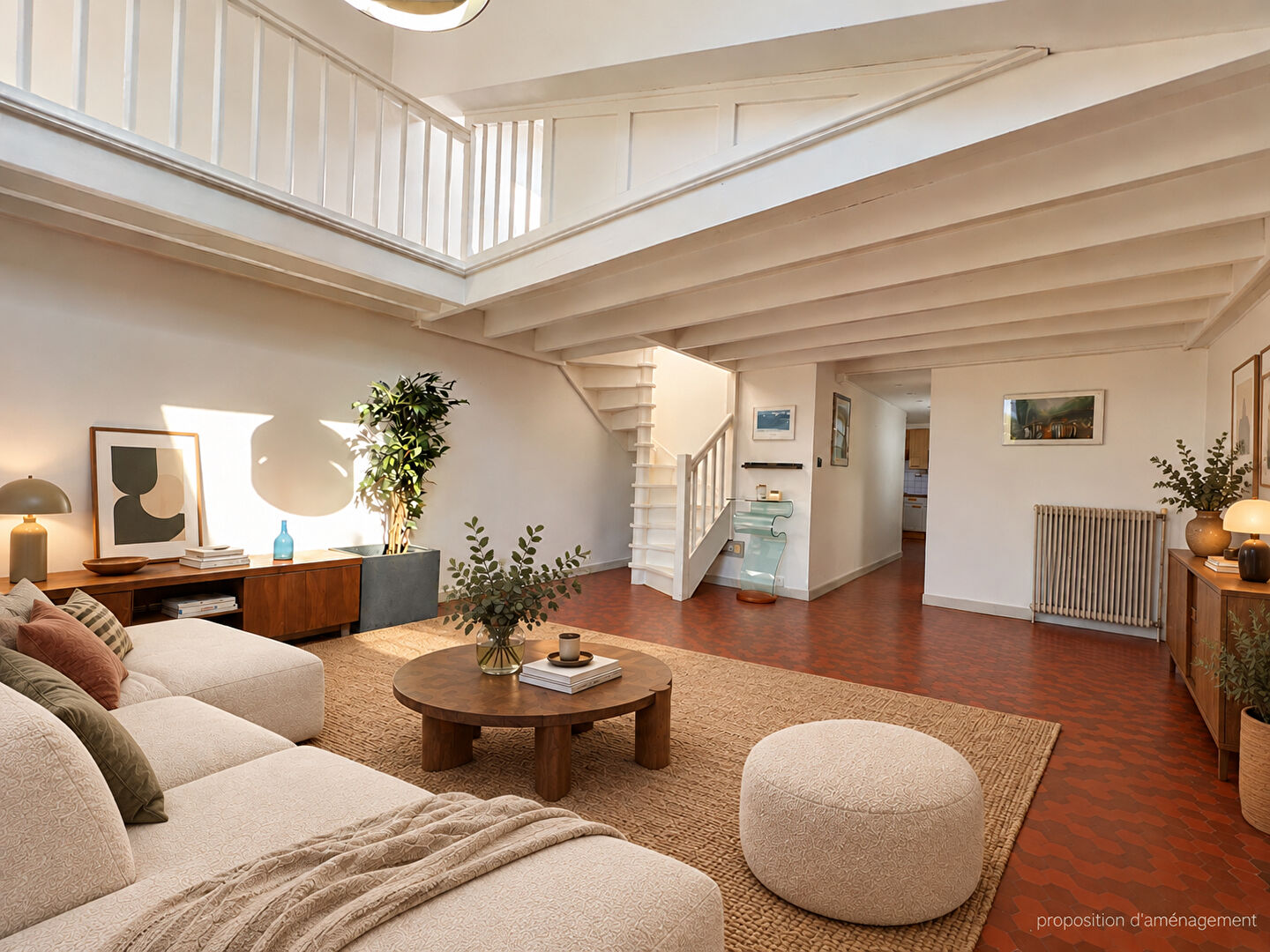 Appartement 3 pièces 67 m² · à Ciboure · 67 m² · 596 000 €