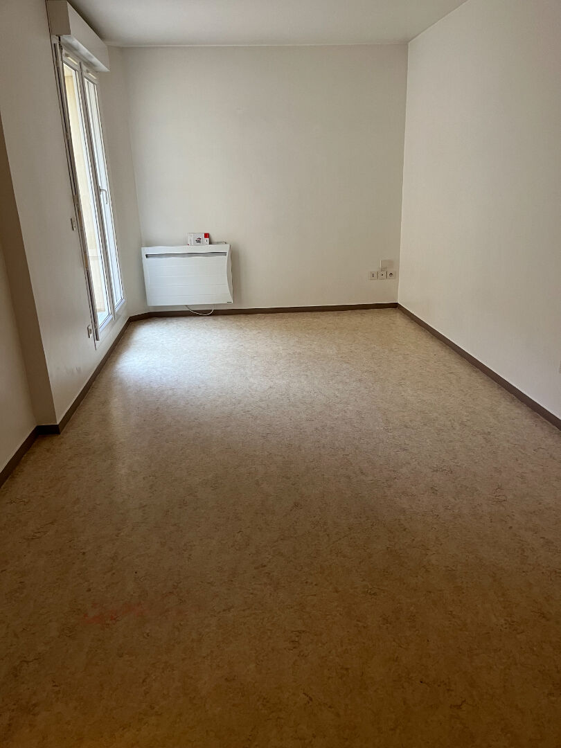 Appartement – REIMS MARNE GRAND-EST - Vue 2