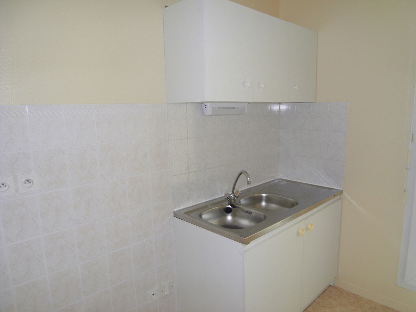 Appartement – REIMS MARNE GRAND-EST - Vue 4