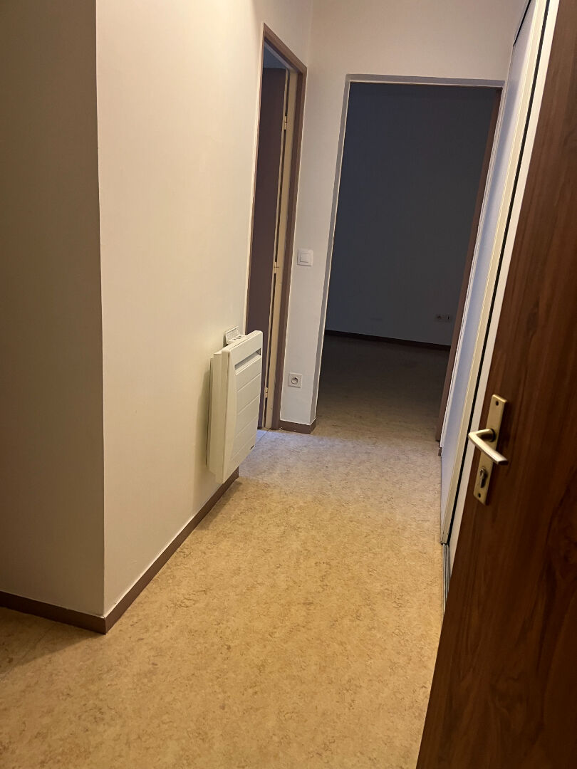 Appartement – REIMS MARNE GRAND-EST - Vue 5