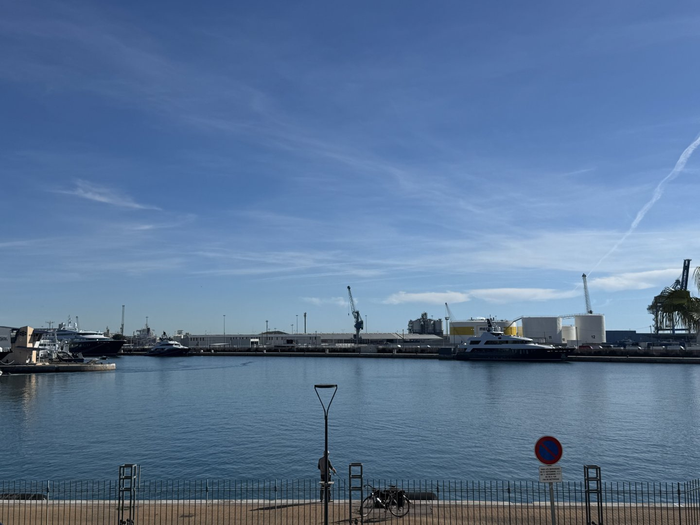 Appartement 5 pièces 91 m² · à Sète · 91 m² · 349 900 €