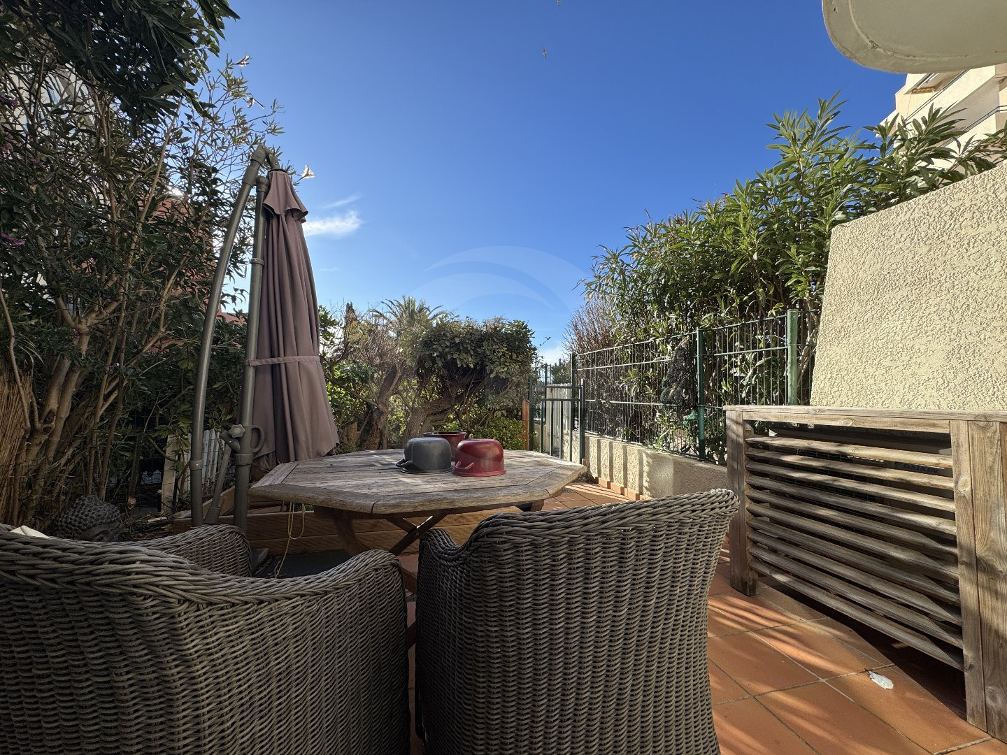 Appartement 2 pièces 42 m² · à Sète · 42 m² · 236 500 €