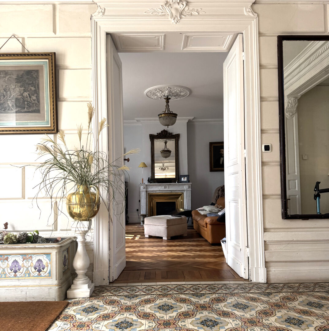 Maison 10 pièces 320 m² · à Saint-Laurent-Médoc · 320 m² · 797 000 €