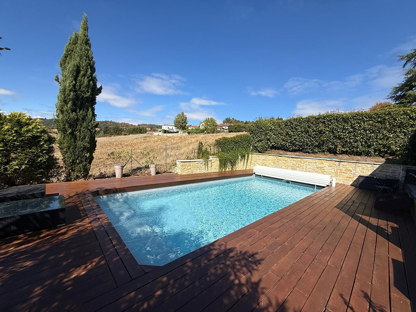 Maison 5 pièces 140 m² · à Saint-Étienne · 140 m² · 499 000 €