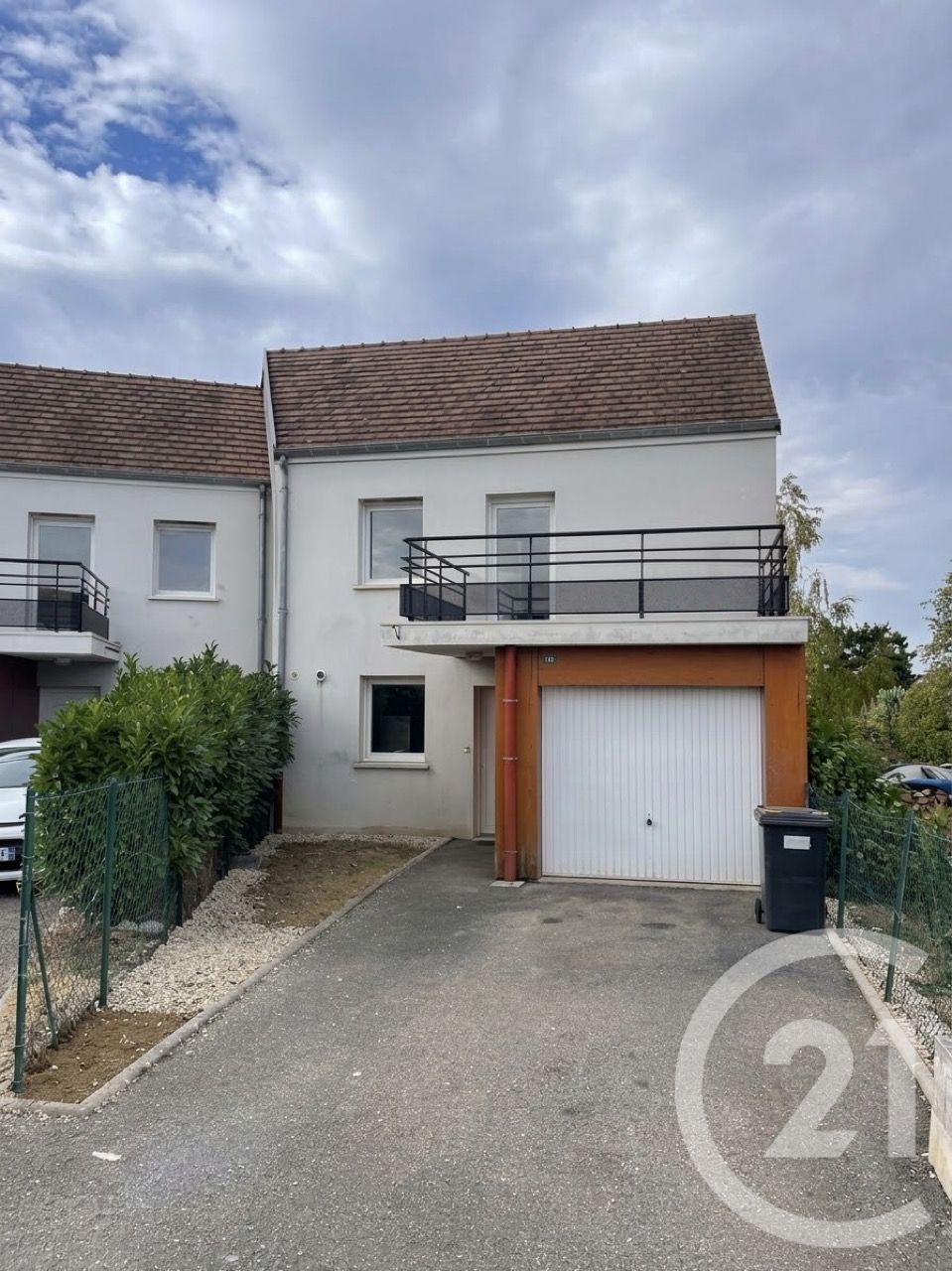 Maison 5 pièces 110 m² · à Noiron-sous-Gevrey · 110 m² · 255 000 €