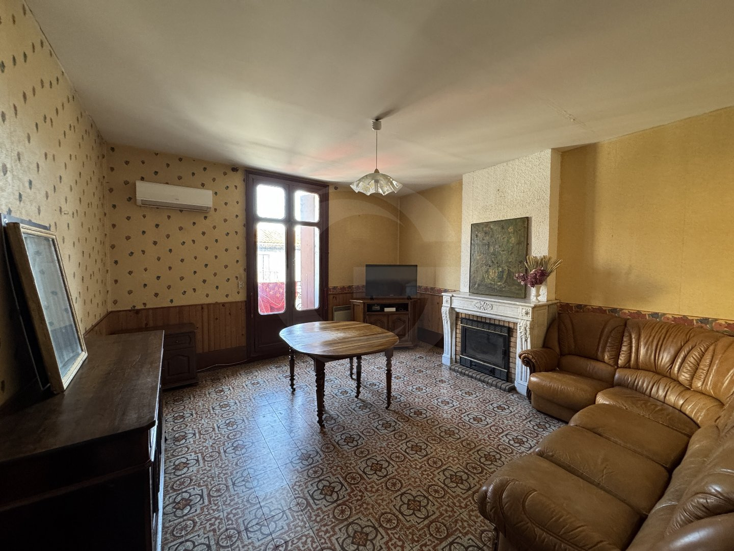 Appartement 4 pièces 94 m² · à Mèze · 94 m² · 247 000 €