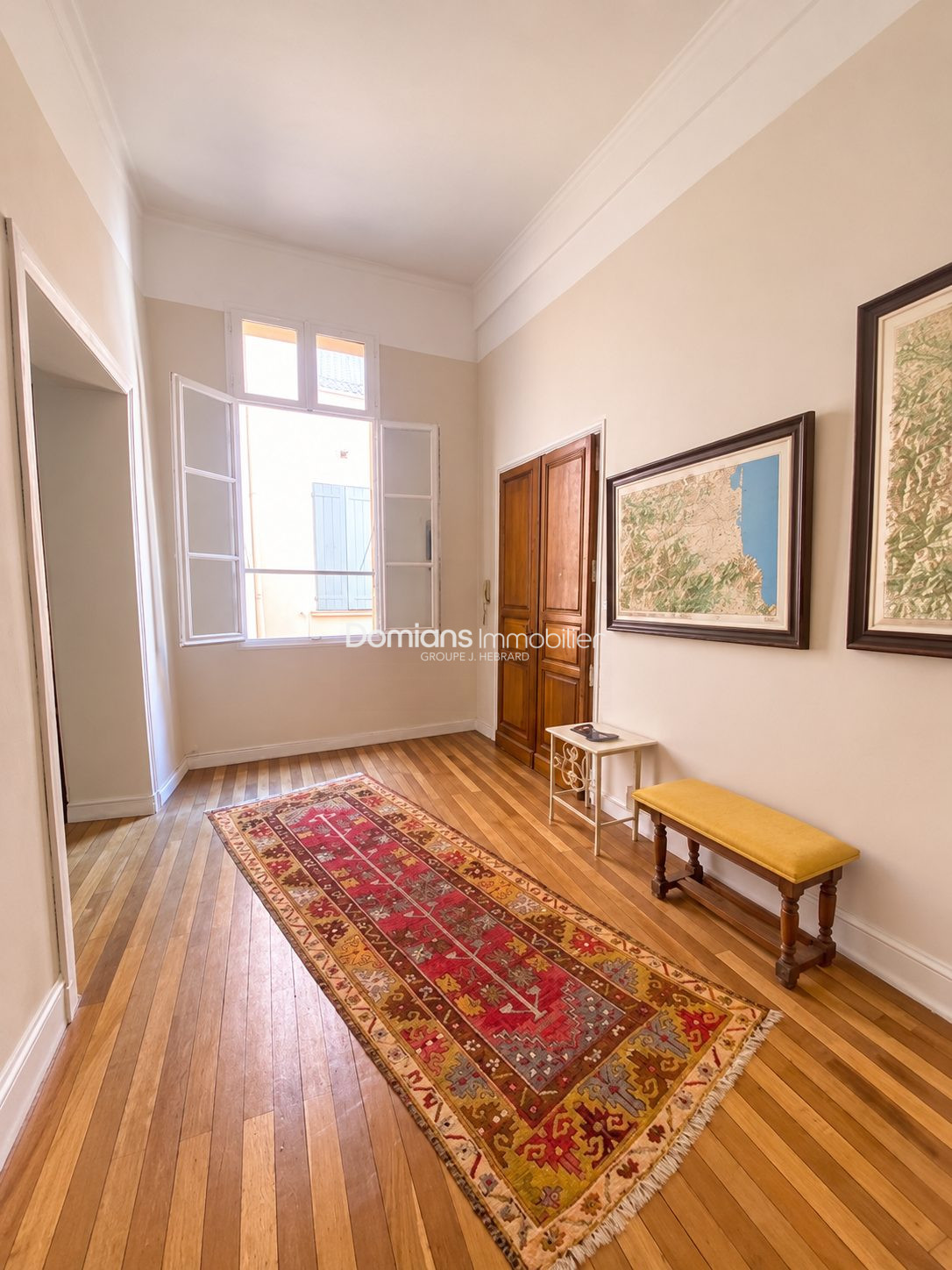 Appartement 3 pièces 125 m² · à Perpignan · 125 m² · 229 000 €