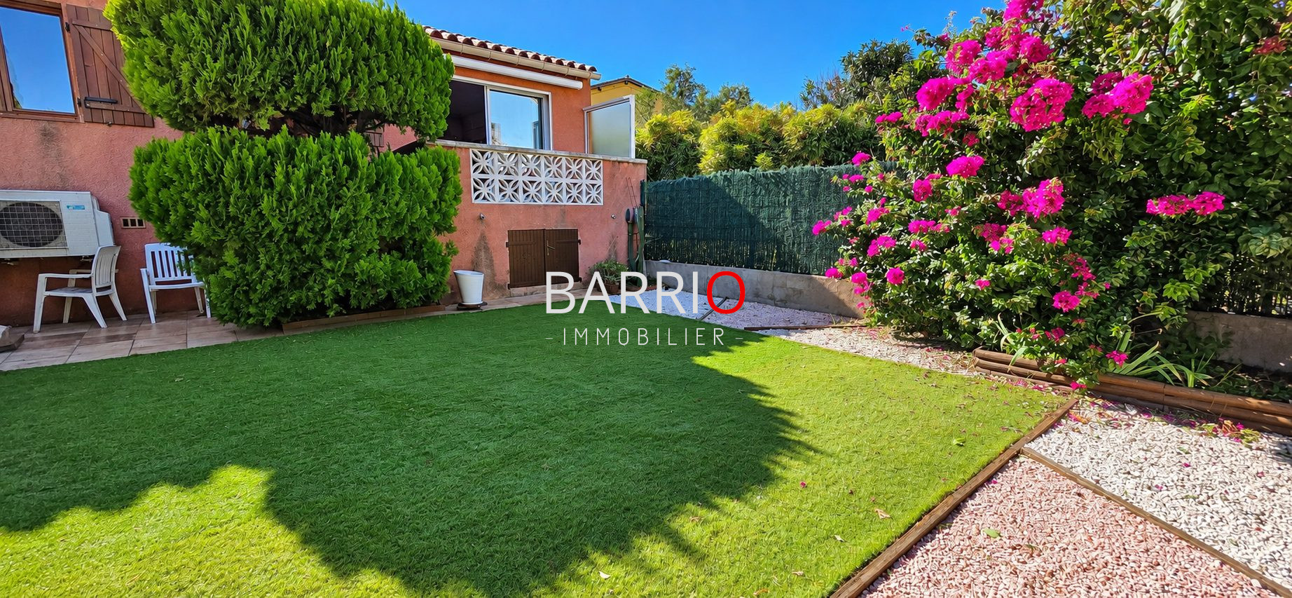 Maison 5 pièces 101 m² · à Banyuls-sur-Mer · 101 m² · 424 000 €