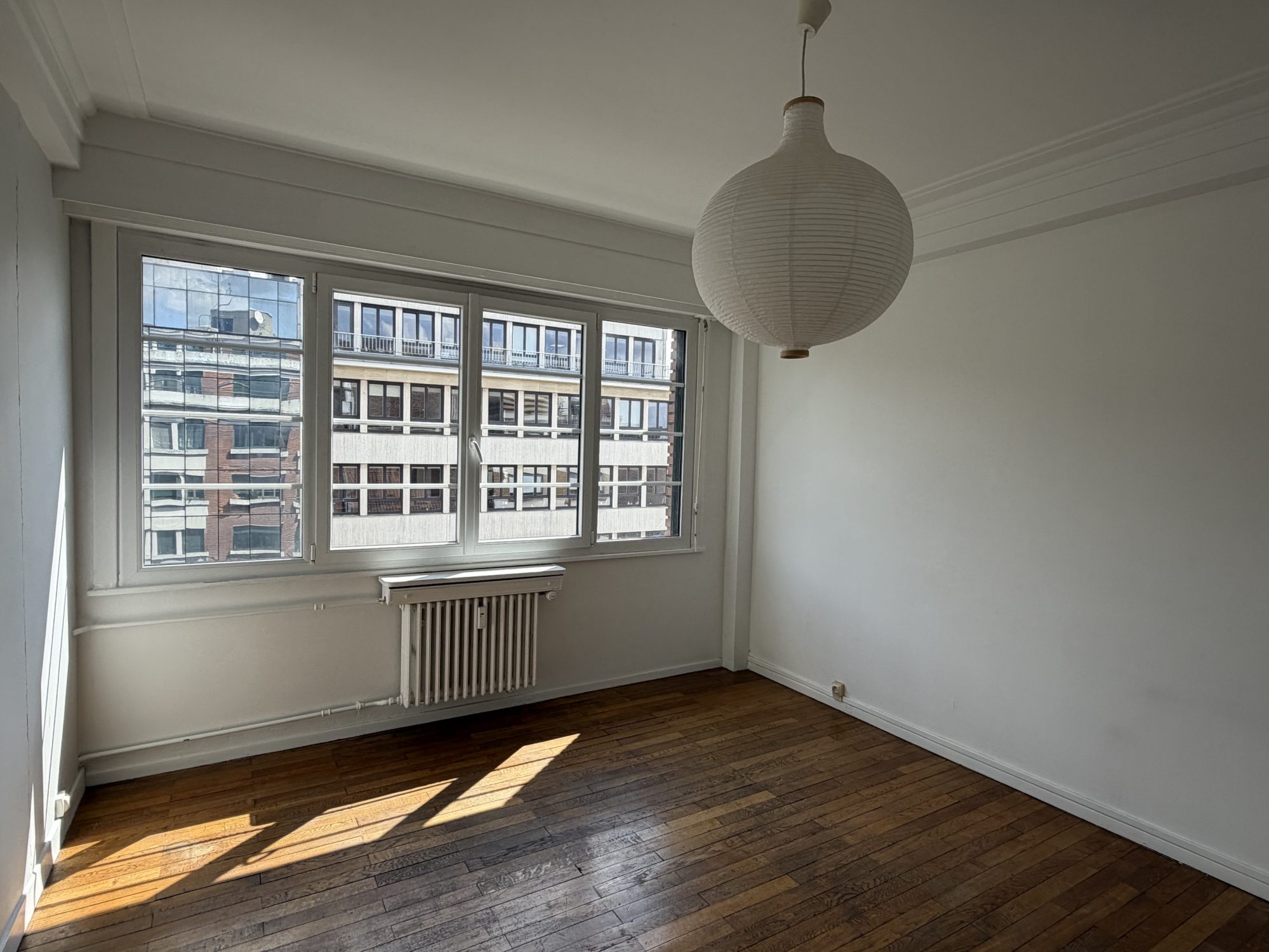 Appartement 3 pièces 73 m² · à Lille · 73 m² · 1 290 €/mois