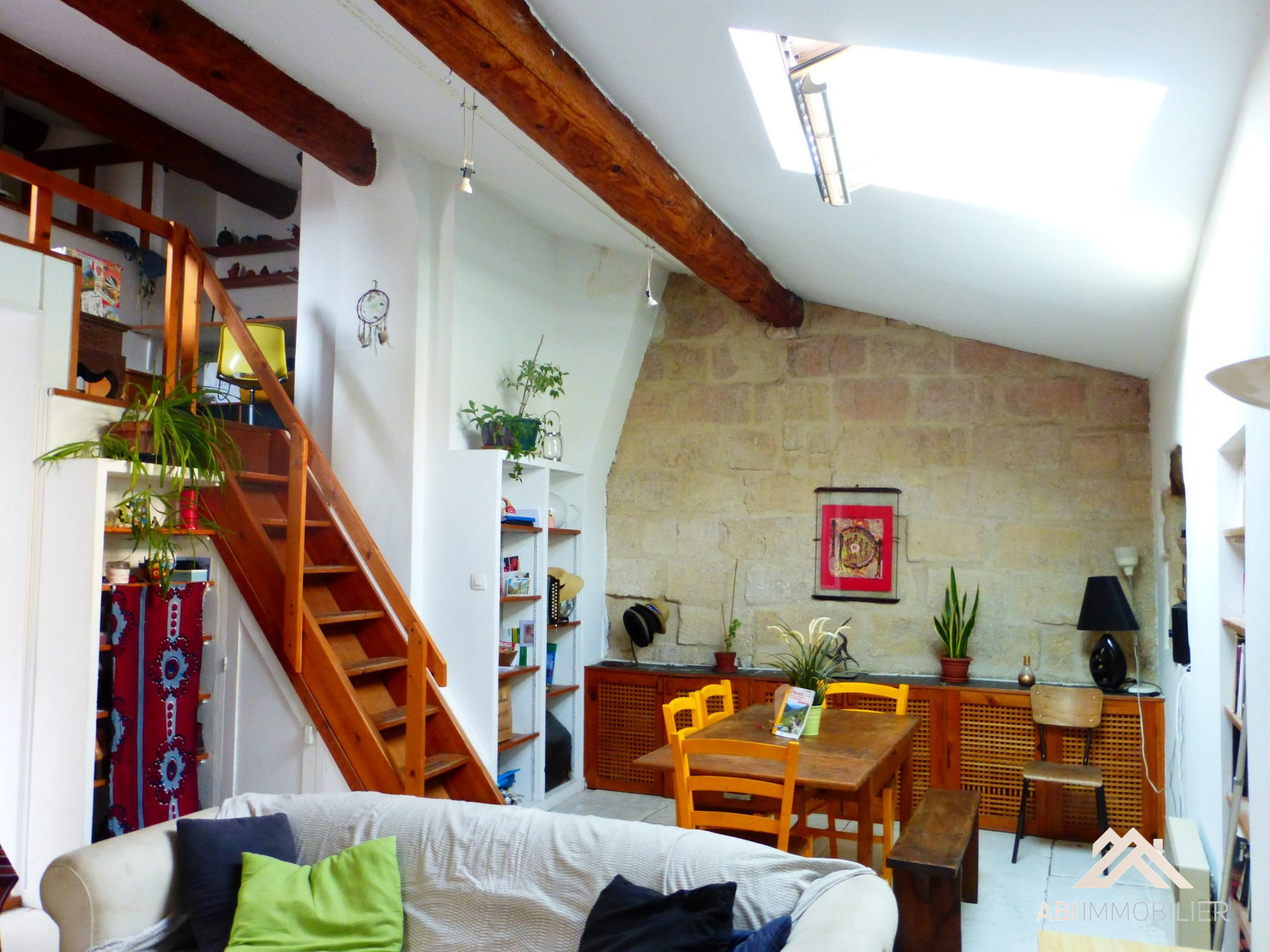 Appartement 3 pièces 75 m² · à Montpellier · 75 m² · 249 900 €