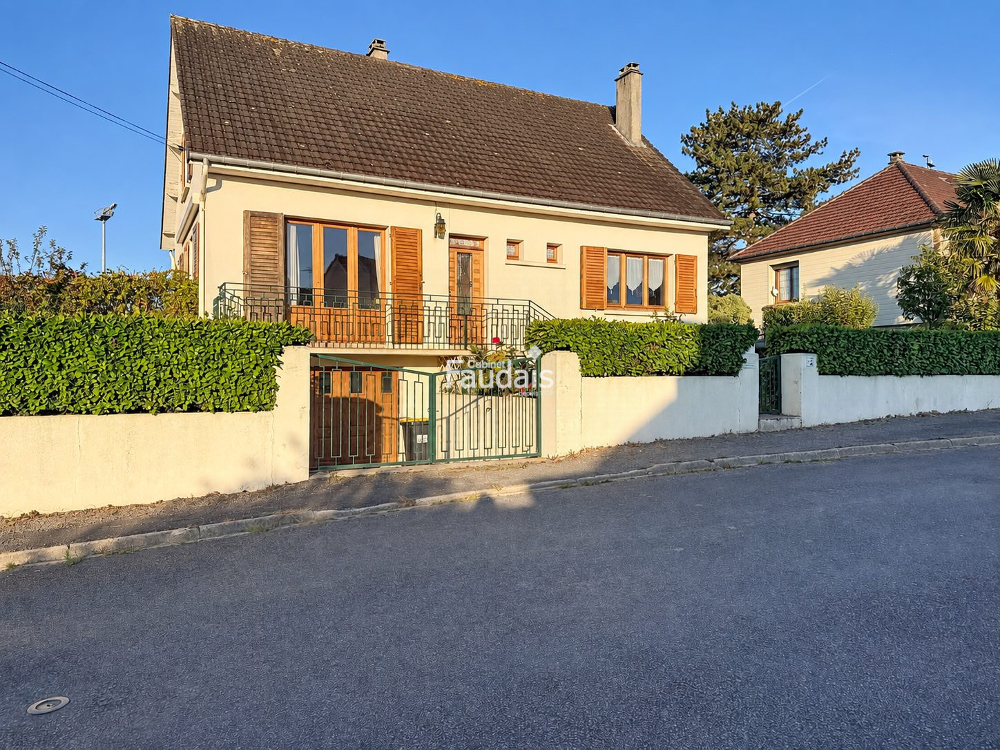 Maison 5 pièces 123 m² · à Agneaux · 123 m² · 228 500 €