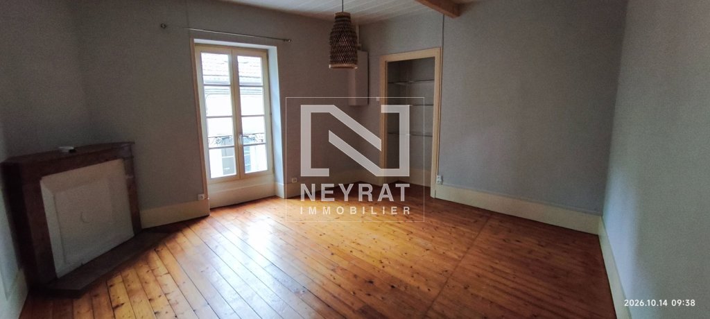 Appartement 1 pièce 35 m² · à Chalon-sur-Saône · 35 m² · 450 €/mois