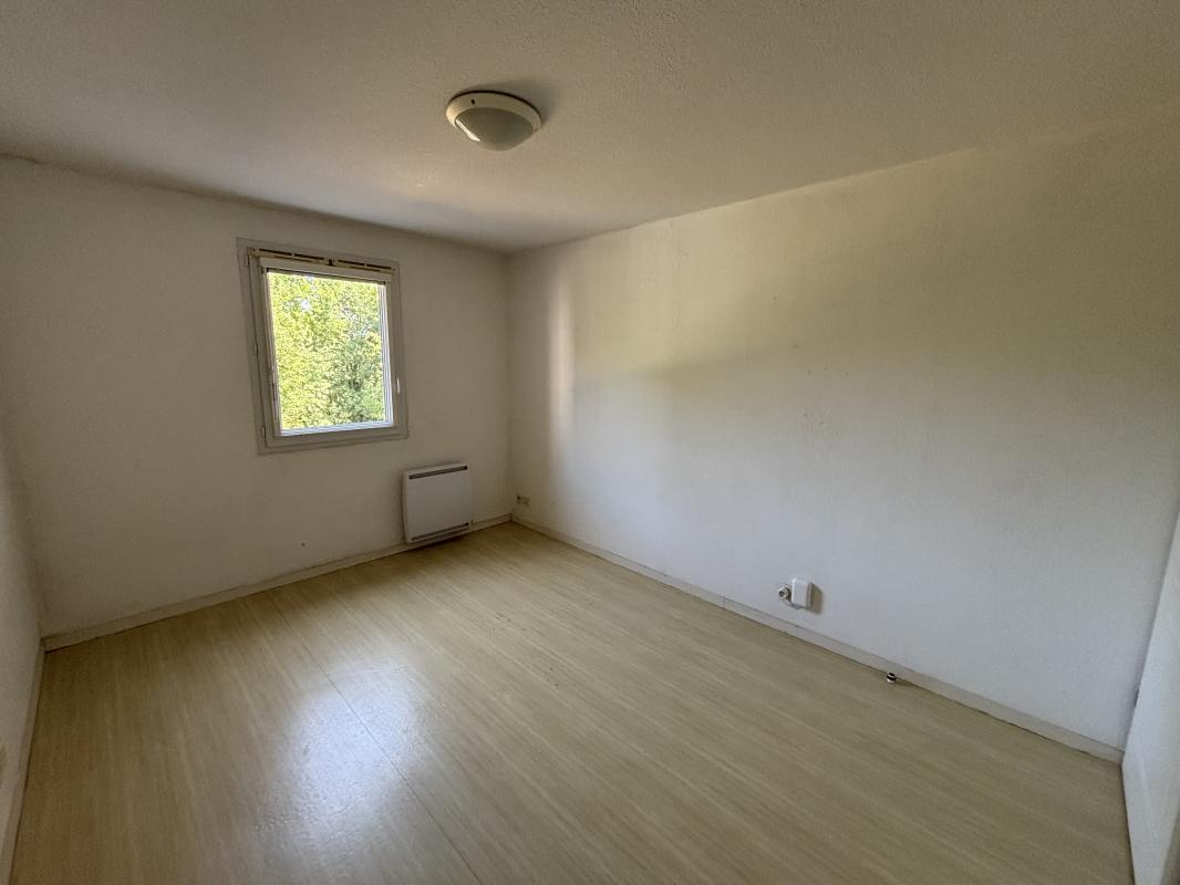 Appartement 1 pièce 19 m² · à Nantes · 19 m² · 435 €/mois
