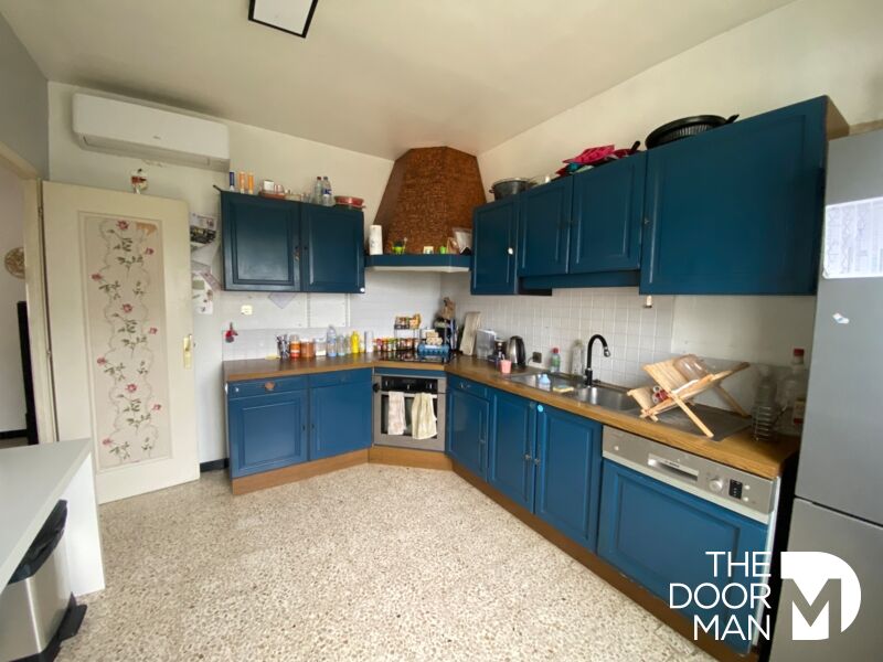 Maison 4 pièces 87 m² · à Béziers · 87 m² · 235 000 €