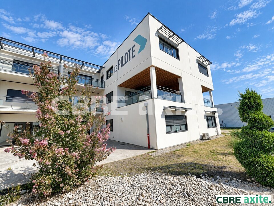Maison 121 m² · à Château-Gaillard · 121 m² · 255 000 €