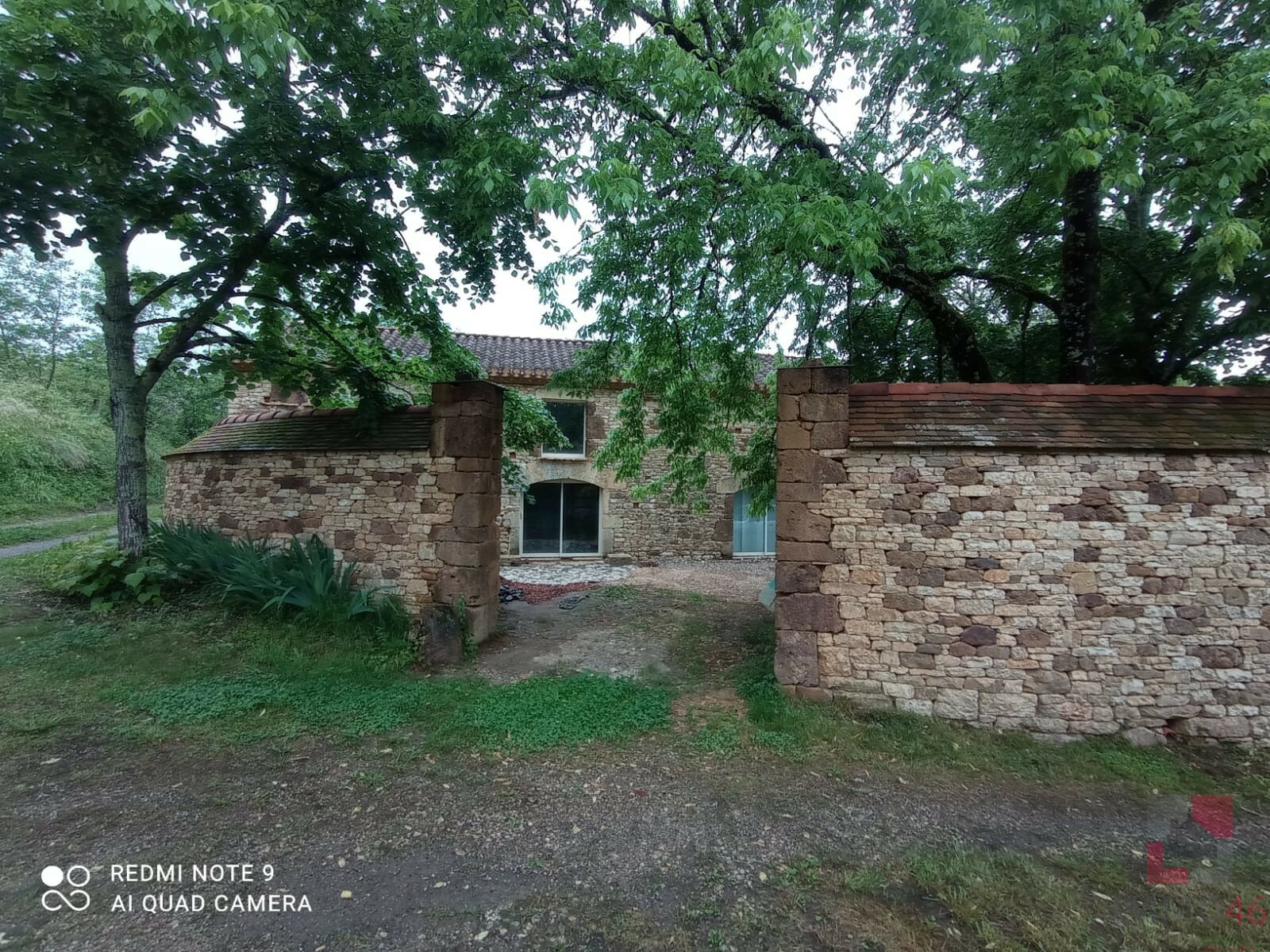 Maison 4 pièces 115 m² · à Montcléra · 115 m² · 169 600 €