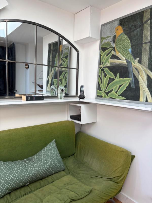Appartement 4 pièces 102 m² · à Vannes · 102 m² · 679 800 €