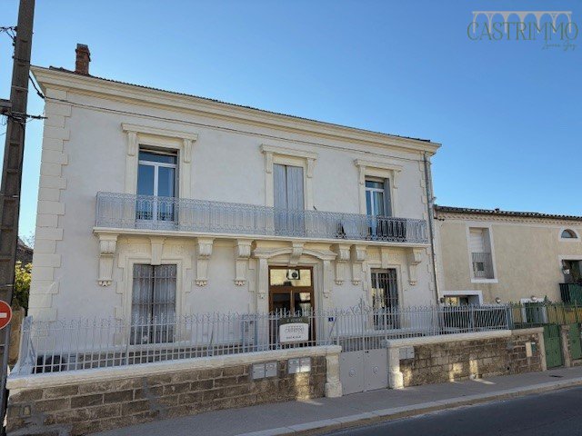 Appartement 2 pièces 39 m² · à Castries · 39 m² · 139 000 €