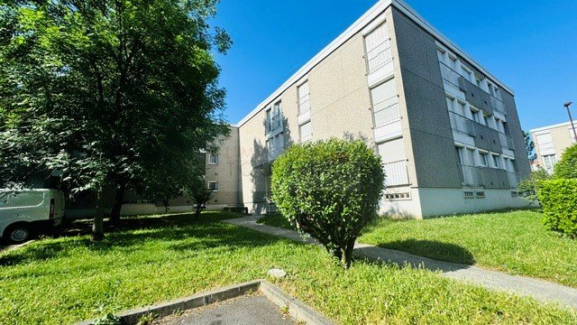 Appartement – TOULOUSE HAUTE-GARONNE OCCITANIE - Plus