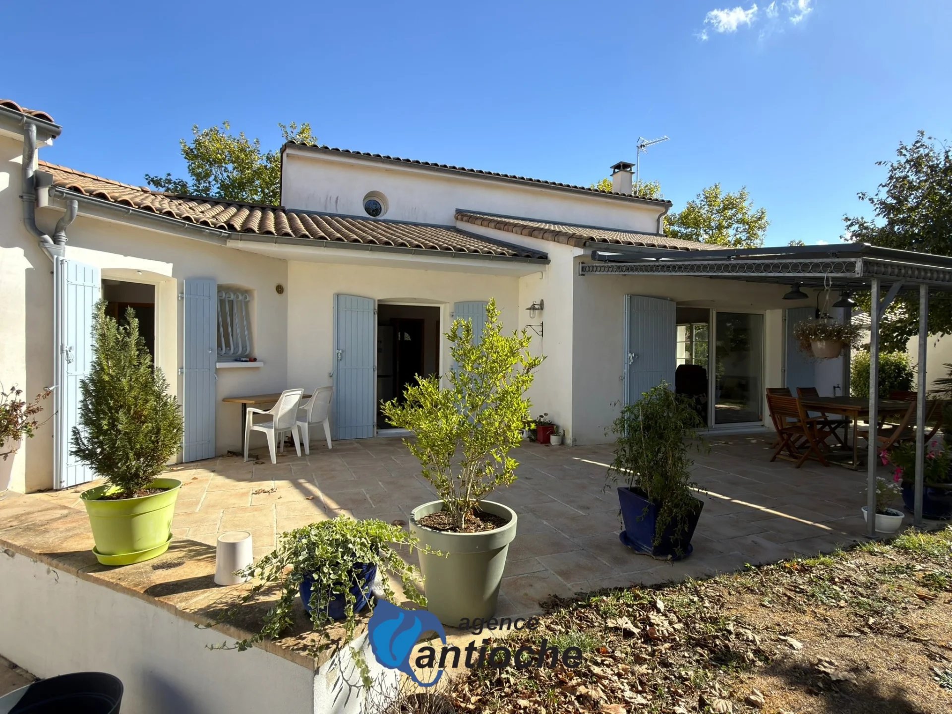 Maison 5 pièces 165 m² · à Périgny · 165 m² · 624 000 €