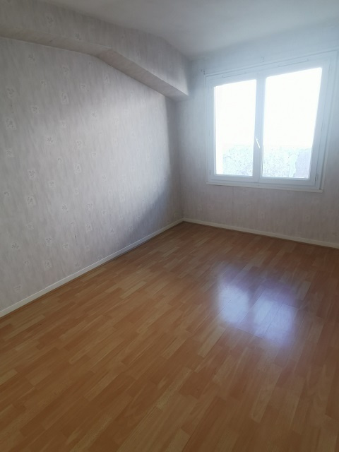 Appartement à Vertou