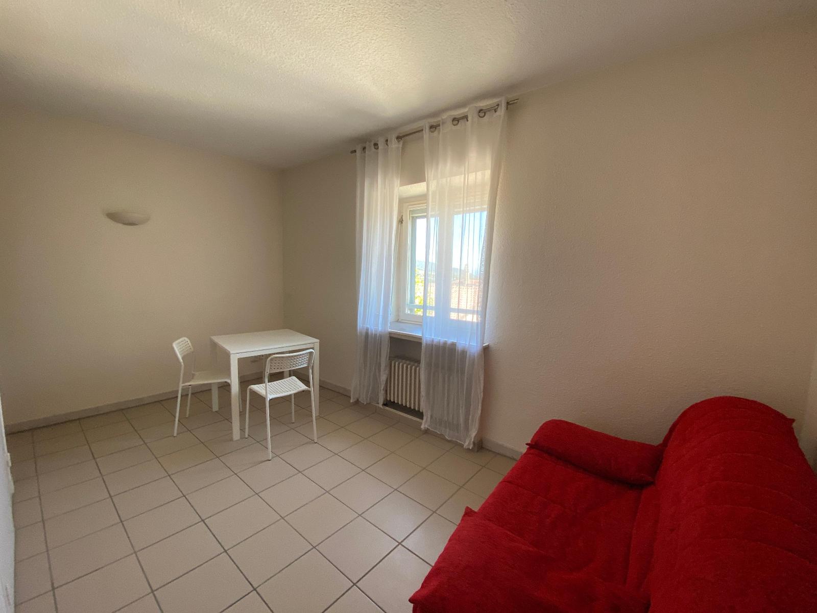Appartement – PRIVAS ARDECHE AUVERGNE-RHÔNE-ALPES - Vue 3