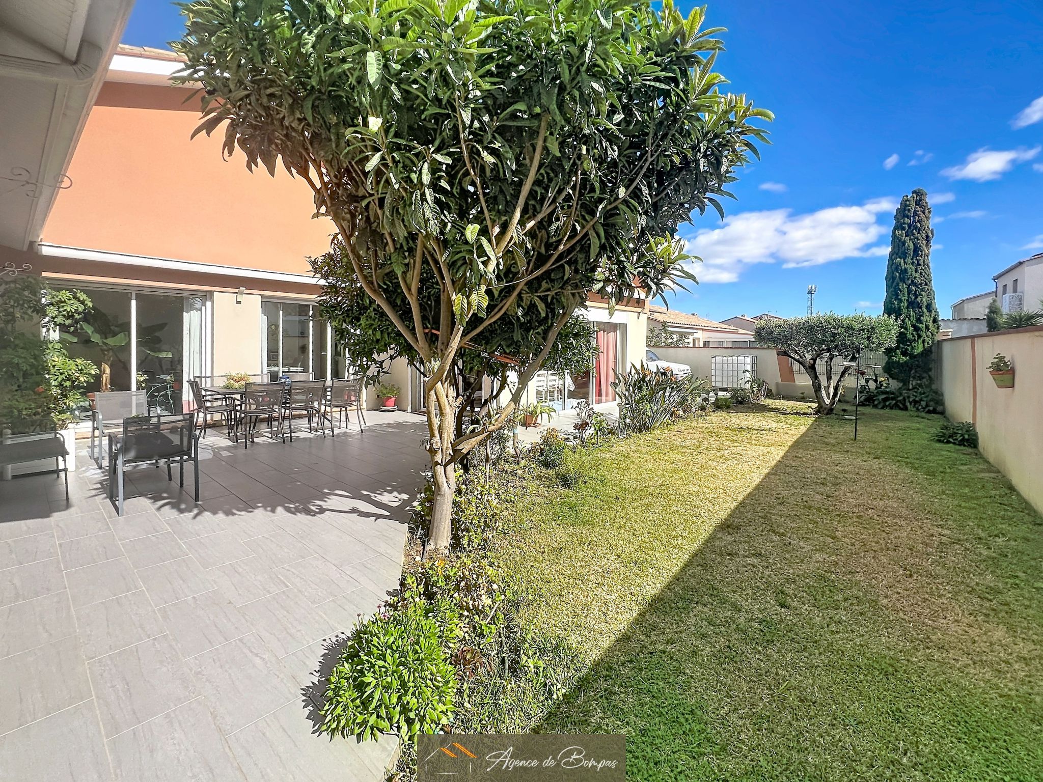 Maison 4 pièces 127 m² · à Pia · 127 m² · 354 000 €