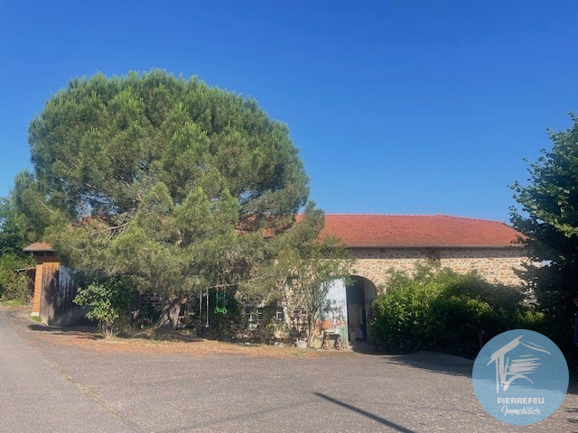 Maison 6 pièces 148 m² · à Montagny · 148 m² · 198 000 €