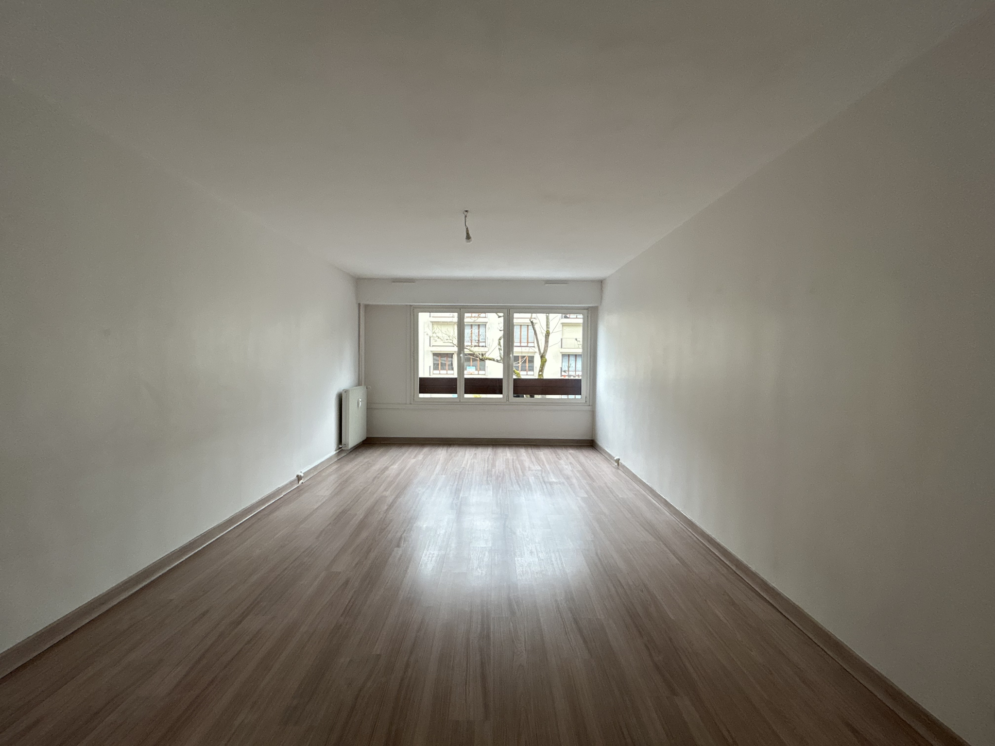 Appartement 3 pièces 72 m² · à Reims · 72 m² · 880 €/mois