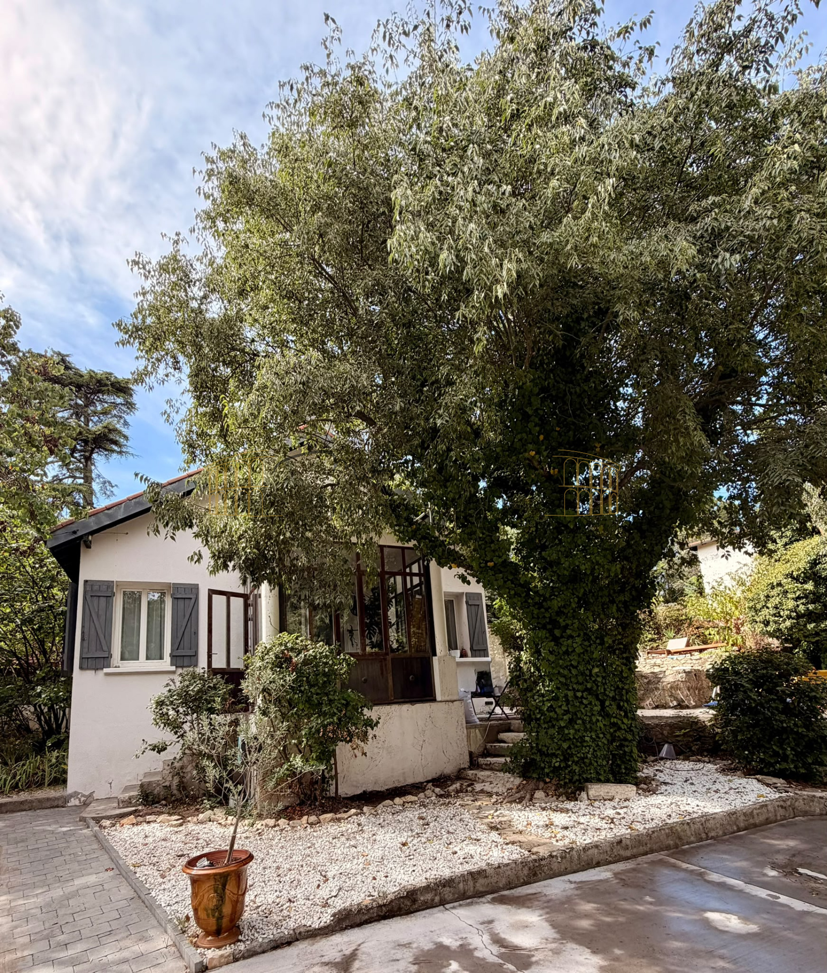 Maison 3 pièces 84 m² · à Nîmes · 84 m² · 350 000 €