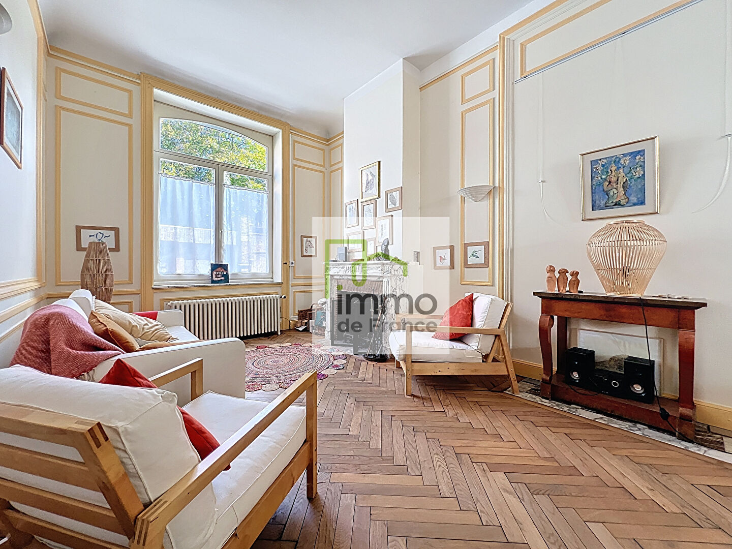 Maison 11 pièces 306 m² · à Roubaix · 306 m² · 538 000 €