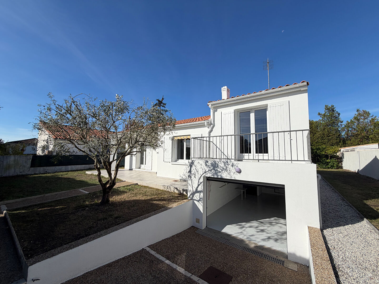 Maison 4 pièces 102 m² · à Royan · 102 m² · 447 000 €