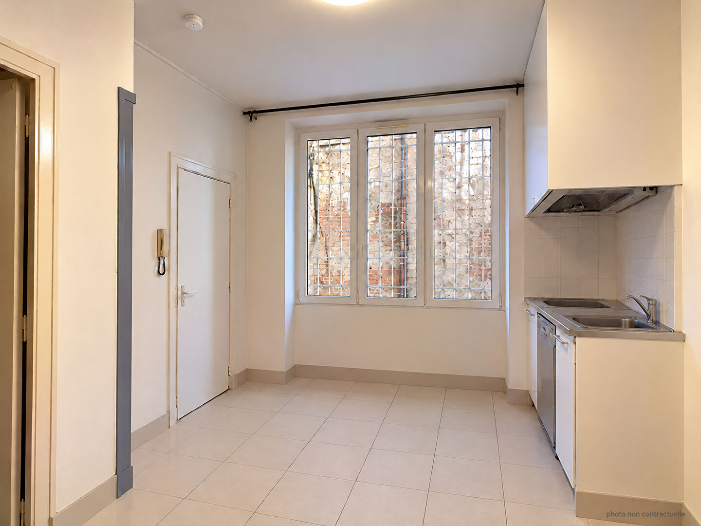 Appartement 1 pièce 16 m² · à Toulouse · 16 m² · 119 660 €