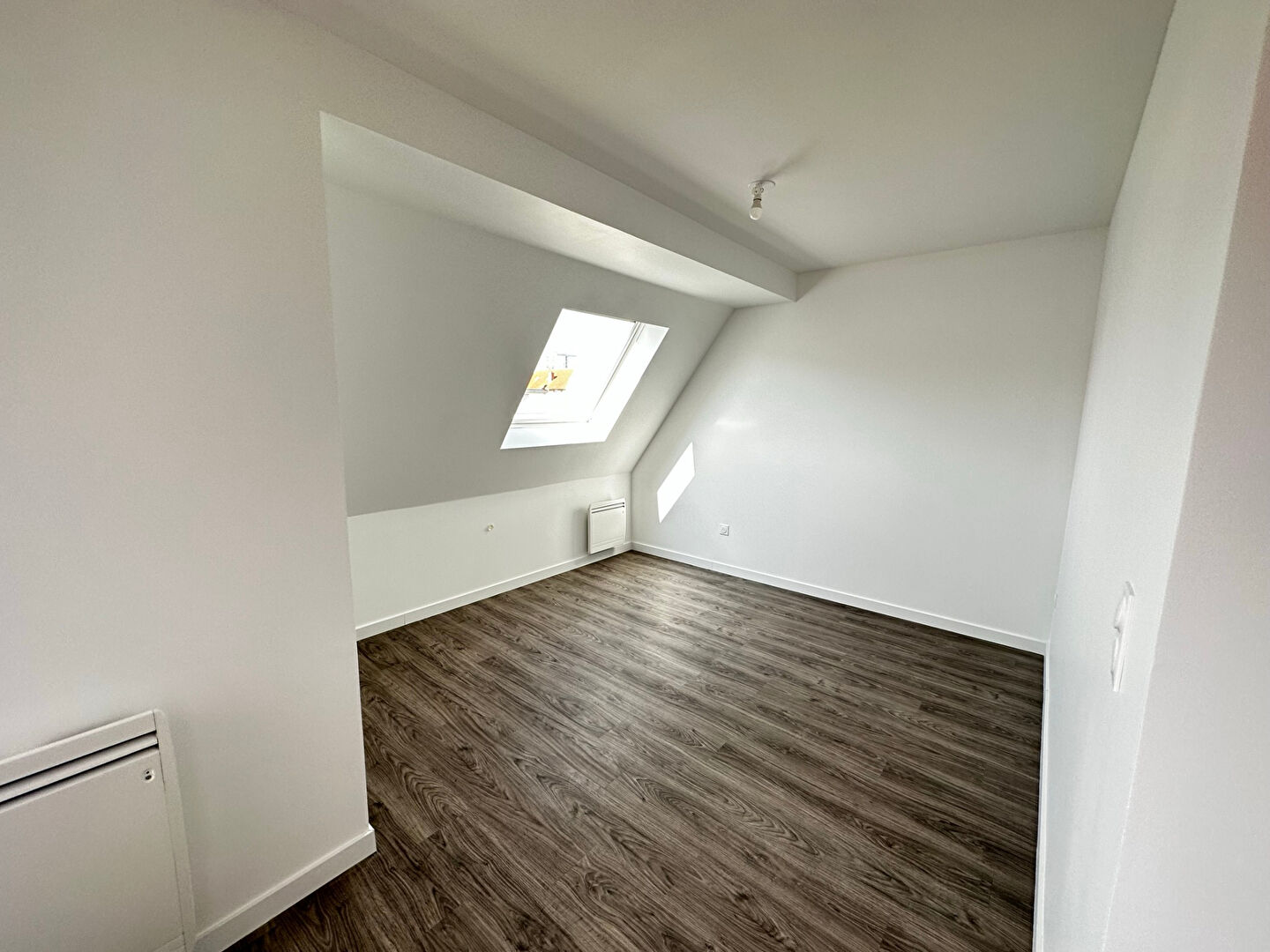 Appartement 1 pièce 38 m² · à Reims · 38 m² · 610 €/mois