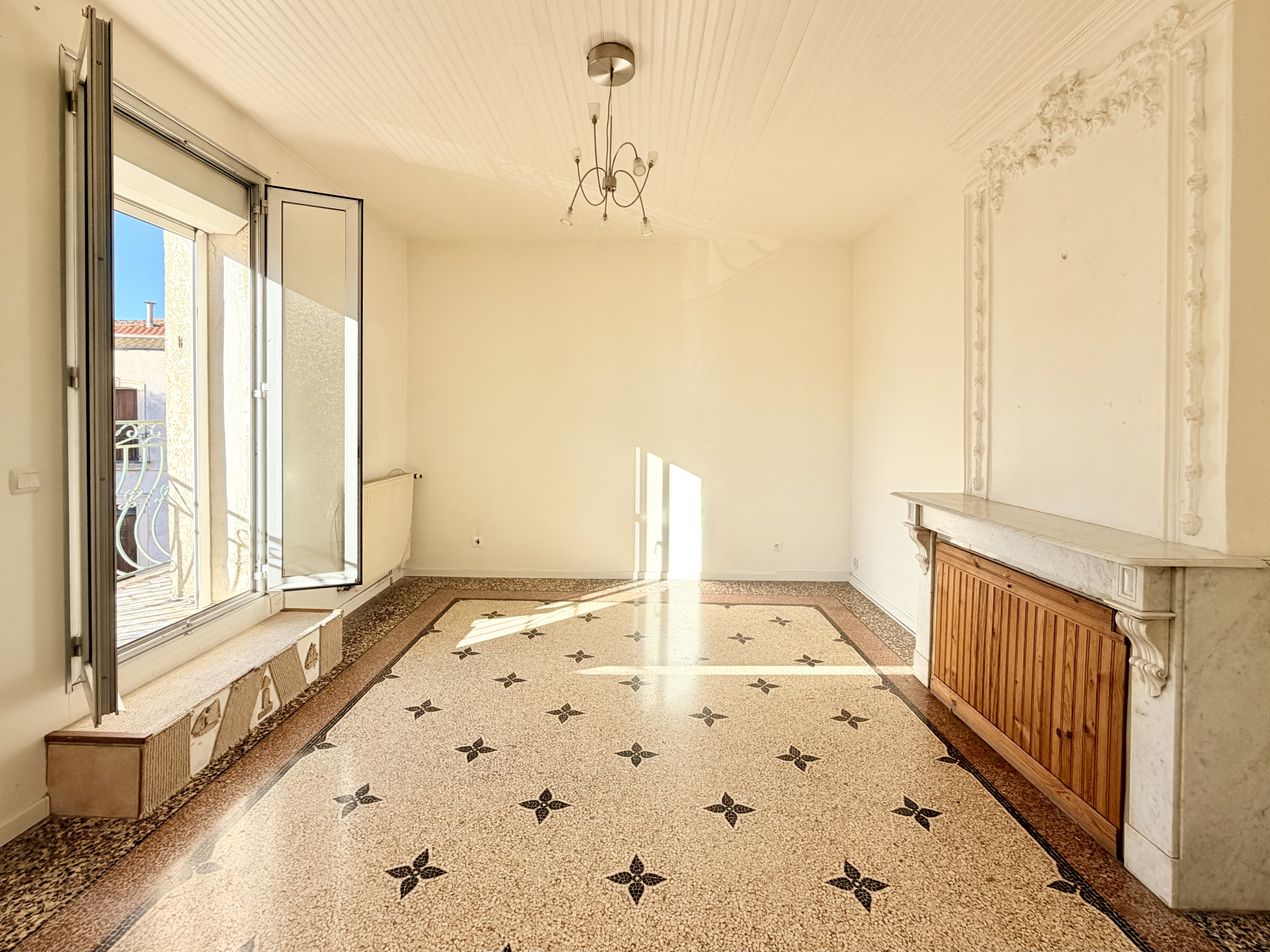 Maison 3 pièces 124 m² · à Bouzigues · 124 m² · 455 000 €