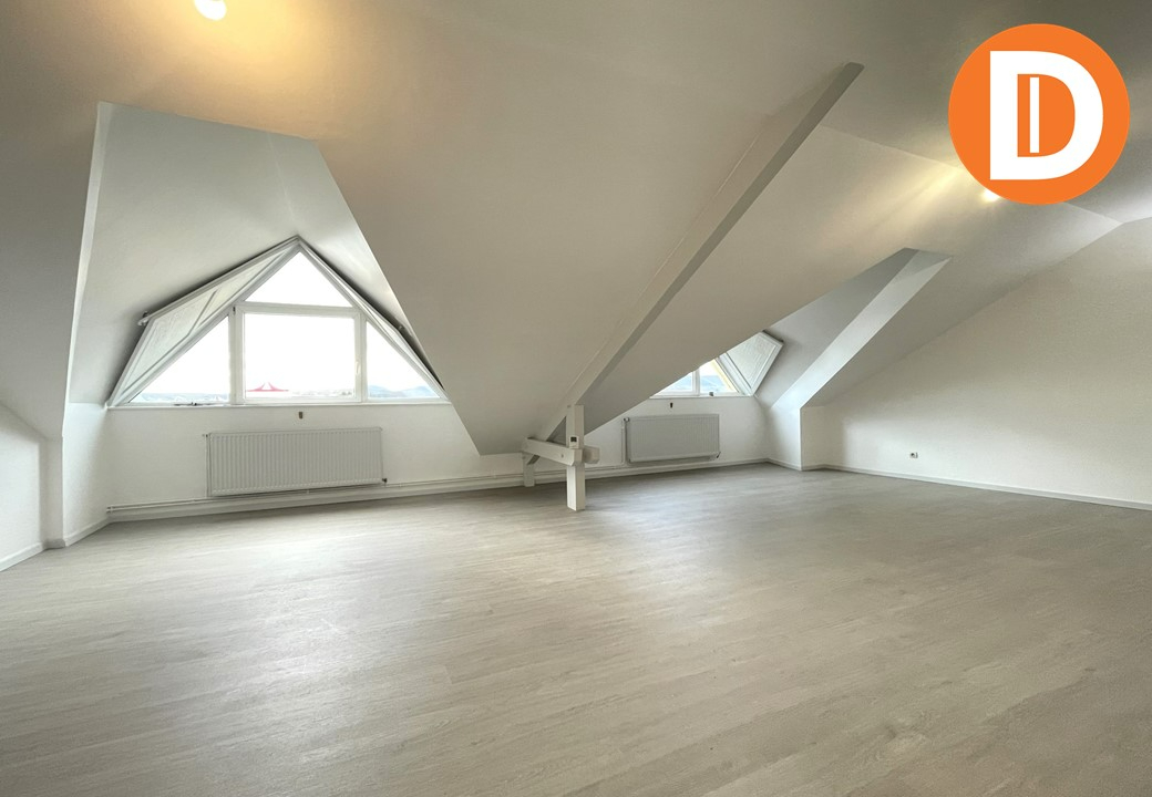 Appartement 4 pièces 76 m² · à Hettange-Grande · 76 m² · 910 €/mois