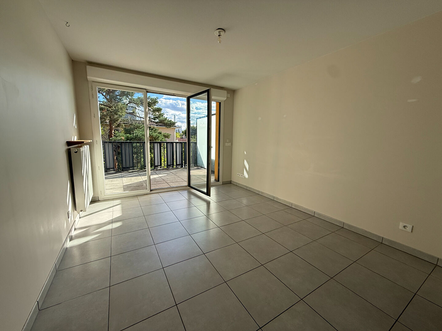 Appartement 2 pièces 40 m² · à Talence · 40 m² · 181 900 €