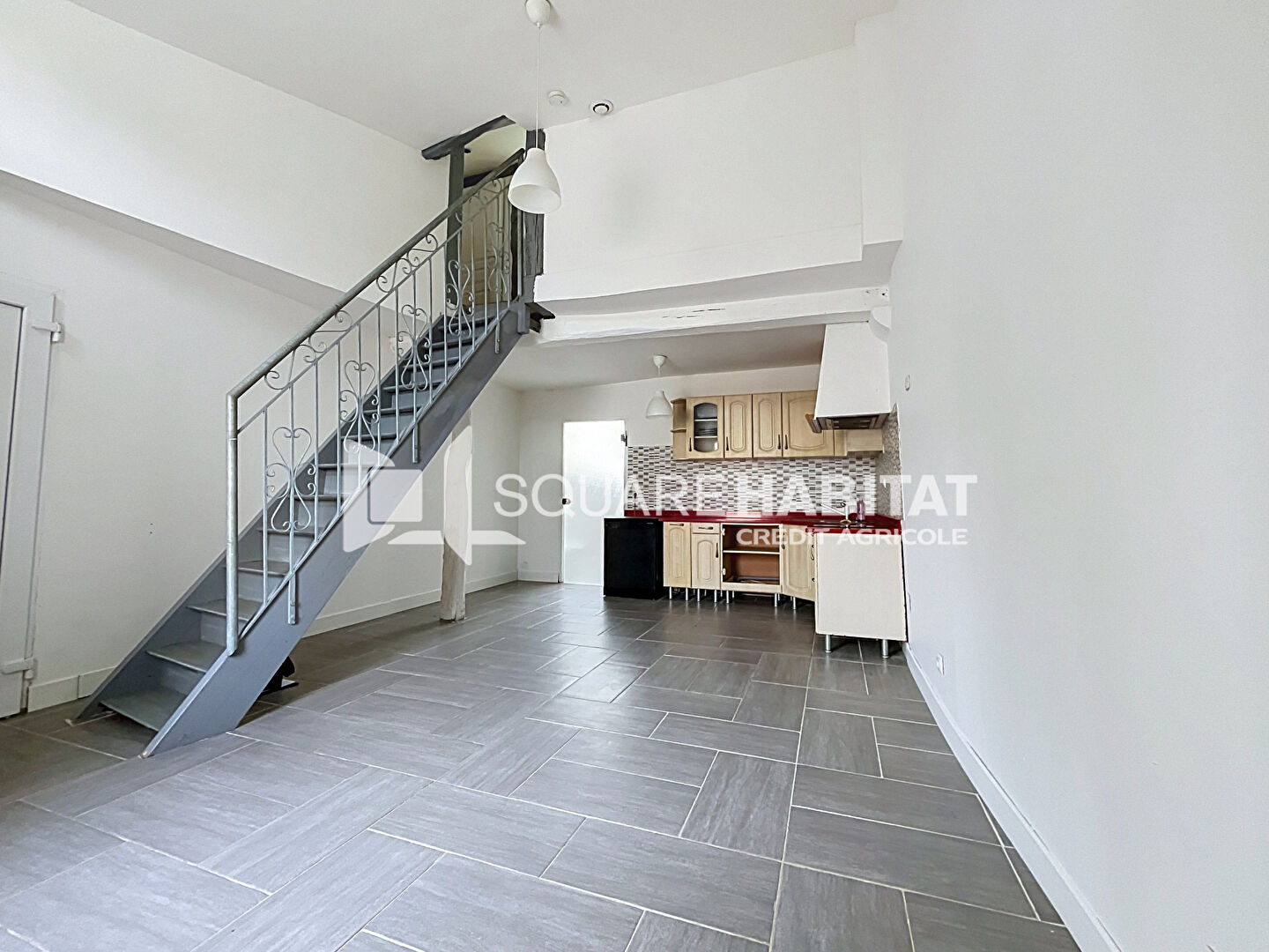 Appartement 3 pièces 52 m² · à Médis · 52 m² · 140 000 €