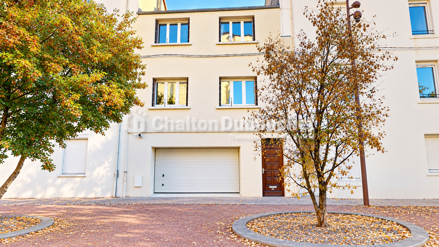 Maison 5 pièces 118 m² · à Roanne · 118 m² · 169 000 €