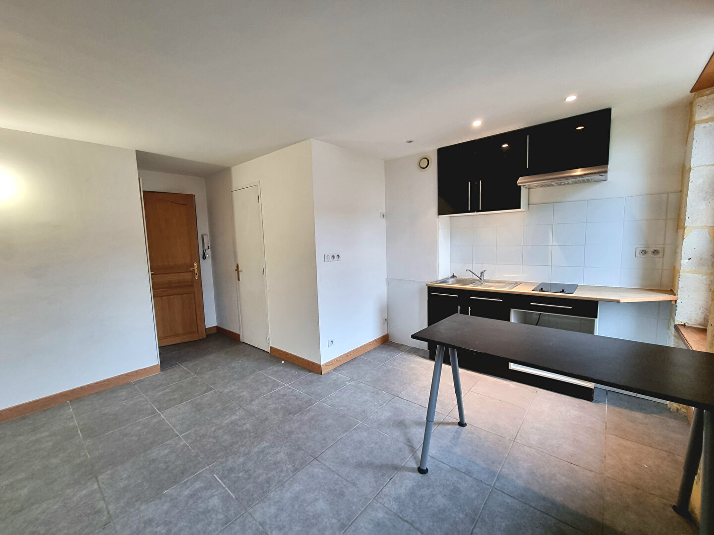 Appartement 2 pièces 33 m² · à Bellême · 33 m² · 399 €/mois