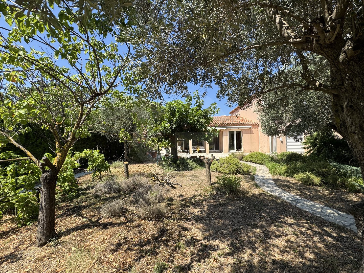 Maison 7 pièces 150 m² · à Bouzigues · 150 m² · 800 000 €