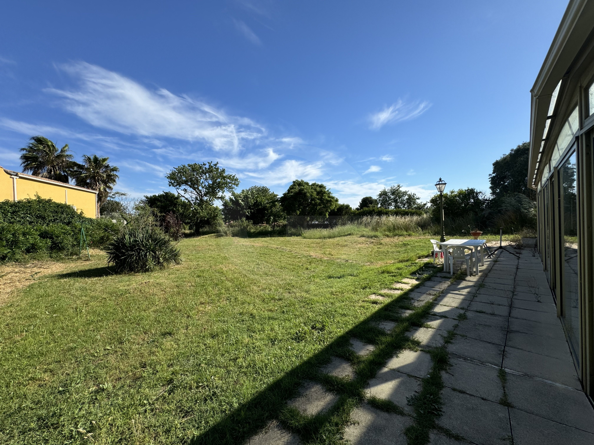 Maison 8 pièces 259 m² · à Balaruc-le-Vieux · 259 m² · 540 000 €